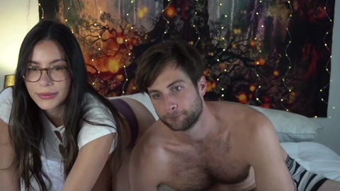theselina_kyle  05-06-2022